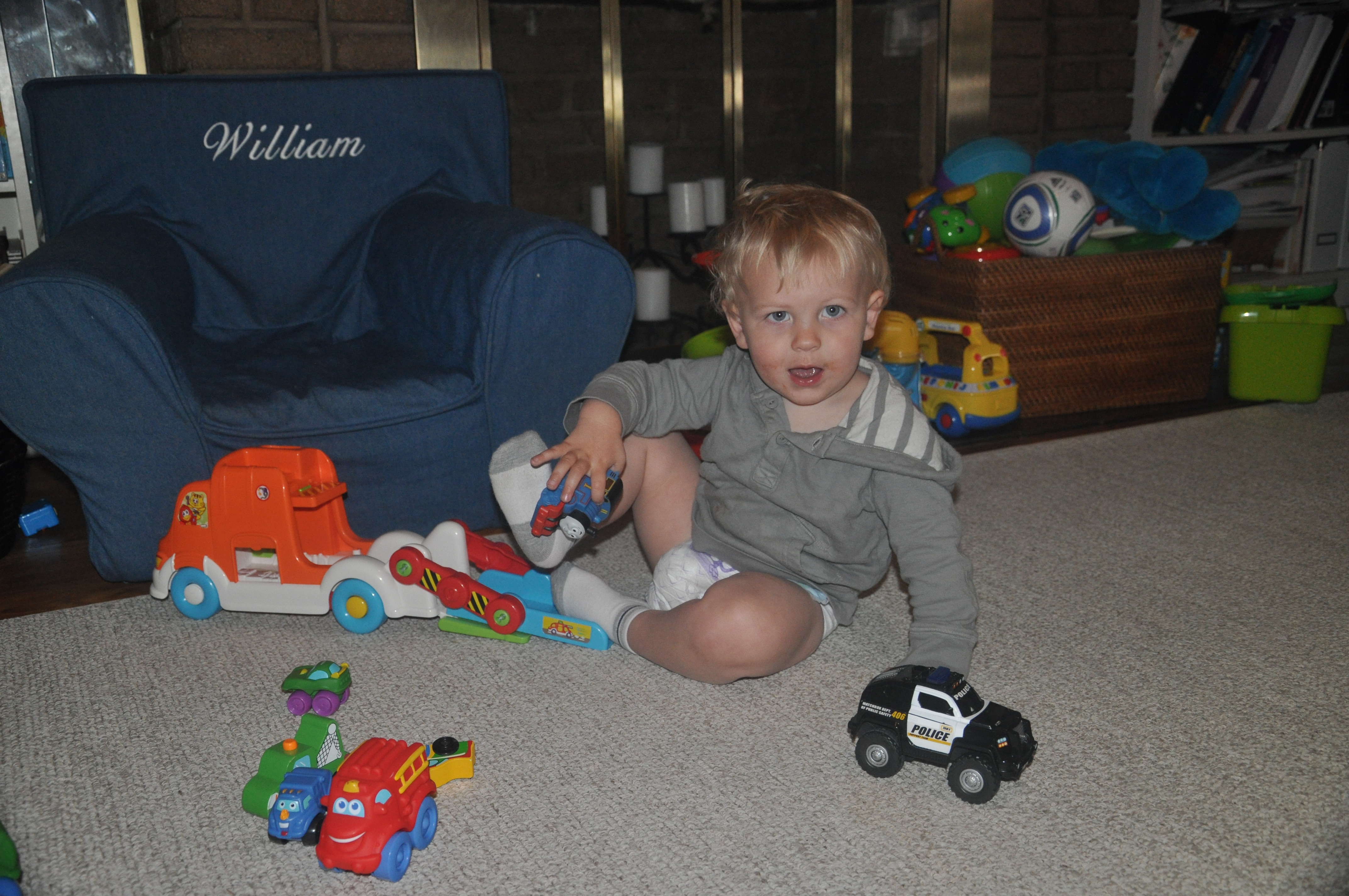 William 032011 10.jpg